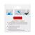  Держатель настольный - S059 Universal Stents (blue) (219126) 