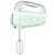 Миксер SMEG HMF01PGEU 
