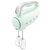  Миксер SMEG HMF01PGEU 