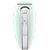  Миксер SMEG HMF01PGEU 