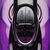  Утюг Zelmer ZIR1515 violet 