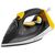  Утюг BRAYER BR4003GY 