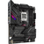  MB sAM5 ASUS ROG STRIX B650E-E GAMING WIFI ATX 4xDDR5 3xPCIEx16 4xM.2 2xUSB-C DP HDMI 2.5GLAN Wi-Fi 6E (90MB1BB0-M0EAY0) 