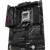  MB sAM5 ASUS ROG STRIX B650E-E GAMING WIFI ATX 4xDDR5 3xPCIEx16 4xM.2 2xUSB-C DP HDMI 2.5GLAN Wi-Fi 6E (90MB1BB0-M0EAY0) 