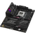  MB sAM5 ASUS ROG STRIX B650E-E GAMING WIFI ATX 4xDDR5 3xPCIEx16 4xM.2 2xUSB-C DP HDMI 2.5GLAN Wi-Fi 6E (90MB1BB0-M0EAY0) 
