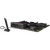  MB sAM5 ASUS ROG STRIX B650E-E GAMING WIFI ATX 4xDDR5 3xPCIEx16 4xM.2 2xUSB-C DP HDMI 2.5GLAN Wi-Fi 6E (90MB1BB0-M0EAY0) 