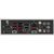  MB sAM5 ASUS ROG STRIX B650E-E GAMING WIFI ATX 4xDDR5 3xPCIEx16 4xM.2 2xUSB-C DP HDMI 2.5GLAN Wi-Fi 6E (90MB1BB0-M0EAY0) 