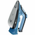  Утюг Braun FreeStyle 3 FI3194BK 
