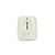  Тостер BLACKTON Bt T1110 Ivory 
