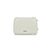  Тостер BLACKTON Bt T1110 Ivory 