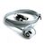  Тросик для ноутбука CBR Kensington Lock (CL-10) на ключе, 1м, блистер, RTL, (00000000174) 