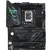  Материнская плата ASUS Rog Strix Z790-F Gaming WIFI 