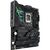  Материнская плата ASUS Rog Strix Z790-F Gaming WIFI 