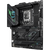  Материнская плата ASUS Rog Strix Z790-F Gaming WIFI 