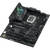  Материнская плата ASUS Rog Strix Z790-F Gaming WIFI 