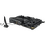  Материнская плата ASUS Rog Strix Z790-F Gaming WIFI 
