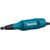  Прямошлифмашина Makita GD 0603 