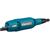  Прямошлифмашина Makita GD 0603 