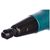  Прямошлифмашина Makita GD 0603 
