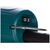  Прямошлифмашина Makita GD 0603 