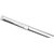 Пруток Gigant TIG 5356 АLMg5 (GRF-95) d 3,2 5 кг 