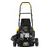  Газонокосилка HUTER GLM-460ST 70/3/10 