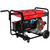  Электростанция дизельная Fubag DS 5500 A ES 641694 