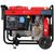  Электростанция дизельная Fubag DS 5500 A ES 641694 