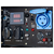  Электростанция дизельная Fubag DS 5500 A ES 641694 