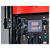  Электростанция дизельная Fubag DS 5500 A ES 641694 