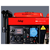  Электростанция дизельная Fubag DS 5500 A ES 641694 