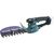  Кусторез Makita UH201DZ 