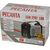  Сварочный аппарат Ресанта САИ-220Т LUX 