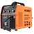  Cварочный аппарат полуавтомат PATRIOT WMA 205MQ 605302155 