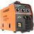  Cварочный аппарат полуавтомат PATRIOT WMA 205MQ 605302155 