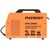  Cварочный аппарат полуавтомат PATRIOT WMA 205MQ 605302155 