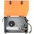  Cварочный аппарат полуавтомат PATRIOT WMA 205MQ 605302155 