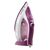  Утюг BRAYER BR4006 