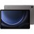  Планшет Samsung Galaxy Tab S9 FE 6/128Gb Gray (SM-X510NZAACAU) 