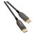  Кабель активный оптический Vcom D3751-20M DP1.4 32GBs/8K 60Hz 20м 