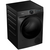  Сушильная машина MIDEA MD200D90WB/S-RU 