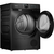  Сушильная машина MIDEA MD200D90WB/S-RU 