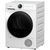  Сушильная машина Midea MD200D90WB/W-RU 