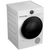  Сушильная машина Midea MD200D90WB/W-RU 