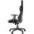  Кресло игровое KFA2 Gaming Chair 04 L (RK04U2DBN0) Black 