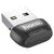  Переходник HOCO UA18, USB-BT, черный 