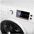  Стиральная машина MAUNFELD MFWM148WH03 