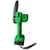  Пила цепная ZITREK GreenSaw 20 (082-1853) аккумуляторная (АКБ+ЗУ) 