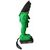  Пила цепная ZITREK GreenSaw 20 (082-1853) аккумуляторная (АКБ+ЗУ) 