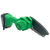  Пила цепная ZITREK GreenSaw 20 (082-1853) аккумуляторная (АКБ+ЗУ) 